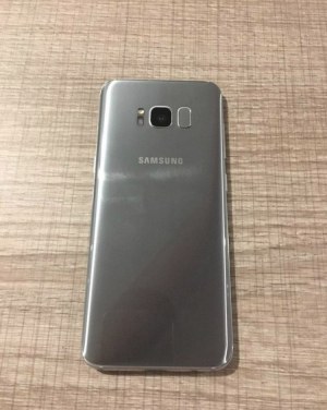 IPHONE 7 SAMSUNG S8 S8+