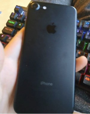 IPHONE 7 SAMSUNG S8 S8+