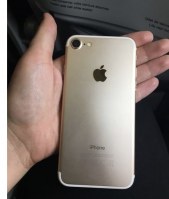 IPHONE 7 SAMSUNG S8 S8+