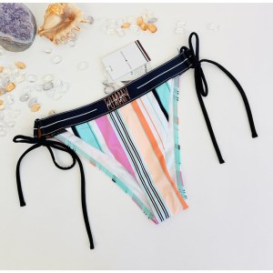 070115 Bikinis de marque Mix & Match