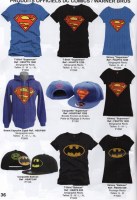 LOT DE VETEMENTS TEE-SHIRT & SWEAT