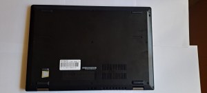 PC portable Lenovo Thinkpad L380 – i7 8eme gén – SSD 256Go