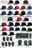 LOTS DE Casquettes BÉRET