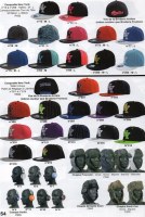 LOTS DE Casquettes BÉRET