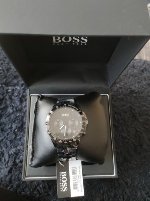 Vente en gros montres de marques