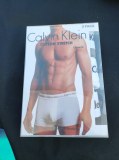 Boxer Calvin Klein par 3