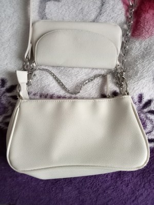 Vends divers articles