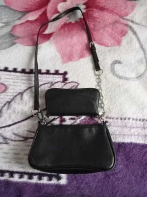 Vends divers articles