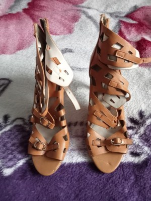 Vends divers articles