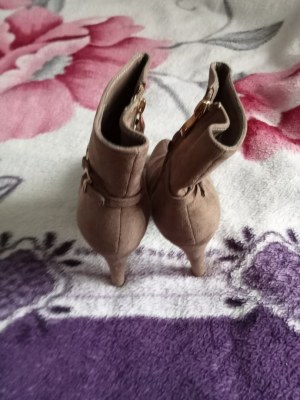 Vends divers articles