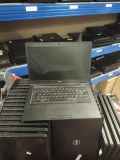 Dell latitude 5470/5480/5490