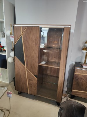 Destockage meuble usine