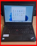 PC portable Lenovo Thinkpad L380 – i7 8eme gén – SSD 256Go