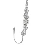 Montre Louis Pion & Missiu