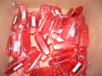 Lot de 40 port usb pour cartes sd