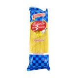 Spaghetti lustucru