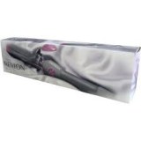 Fer REVLON T - CURL 40