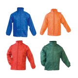 Imperméable Grid en Polyester - Objet publicitaire AVEC ou SANS logo - Cadeau client -...