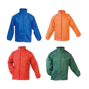 Imperméable Grid en Polyester - Objet publicitaire AVEC ou SANS logo - Cadeau client -...