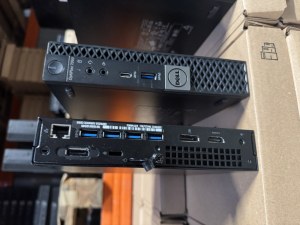 ???? VENTE EN GROS – DELL OPTIPLEX 7050 MICRO – ULTRA COMPACT & PERFORMANT ???? À parti...