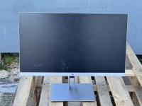 Écran HP EliteDisplay E243m 23.8” – Performance et Confort !