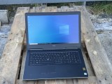 Dell Precision 7710