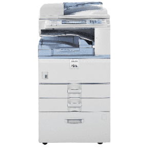 Photocopieur et Imprimante multifonction