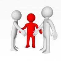 Partenariat-Intermediaire MAROC/EUROPE