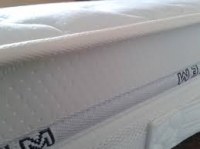 Déstockage matelas sommiers
