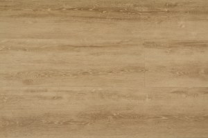 LVT (contrecollé base WPC) UNICLIC 6,5 / 0.40 mm