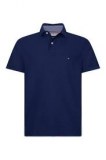 Tommy hilfiger polo