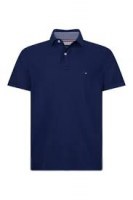 Tommy hilfiger polo