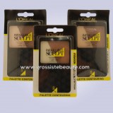 Destockage Nouveau 10 palette Fond de teint de marque, Blister