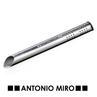 Infuseur Asuan -Antonio Miró- - Objet publicitaire AVEC ou SANS logo - Cadeau client -...