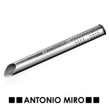 Infuseur Asuan -Antonio Miró- - Objet publicitaire AVEC ou SANS logo - Cadeau client -...