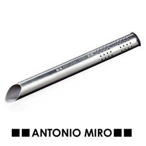 Infuseur Asuan -Antonio Miró- - Objet publicitaire AVEC ou SANS logo - Cadeau client -...