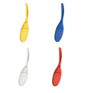 Infuseur à Thé "Nimans" - Objet publicitaire AVEC ou SANS logo - Cadeau client - Gift...