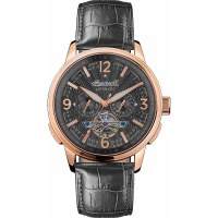 Ingersoll Montres, watches 75% discount