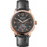 Ingersoll Montres, watches 75% discount