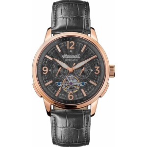 Ingersoll Montres, watches 75% discount