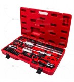 Injecteur - Extracteur