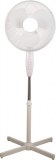 Ventilateur sur pied 40cm