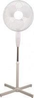 Ventilateur sur pied 40cm
