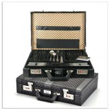 Set de couvert 72 Pièces