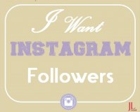 Instagram Followers