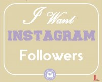 Instagram Followers