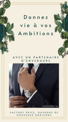 Comparez vos fournisseurs et trouvez les meilleurs grossistes à l'international