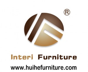 INTERI FURNITURE-CHINA MODERN DESIGN HOME |HOTEL FURNITURE SUPPLIER AND MANUFACTURER