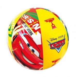 DESTOCKAGE BOUEE ET BALLON INTEX GROS LOT INTERESSANT