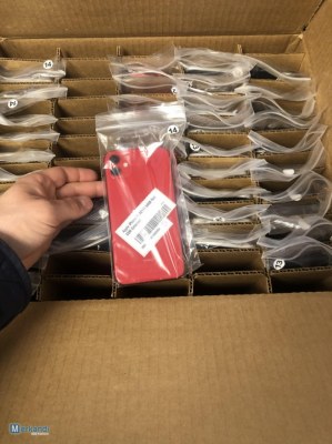 IPhone d'occasion (8,X,XS,XR,11,11Pro)